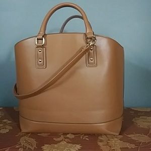 Just fab bag